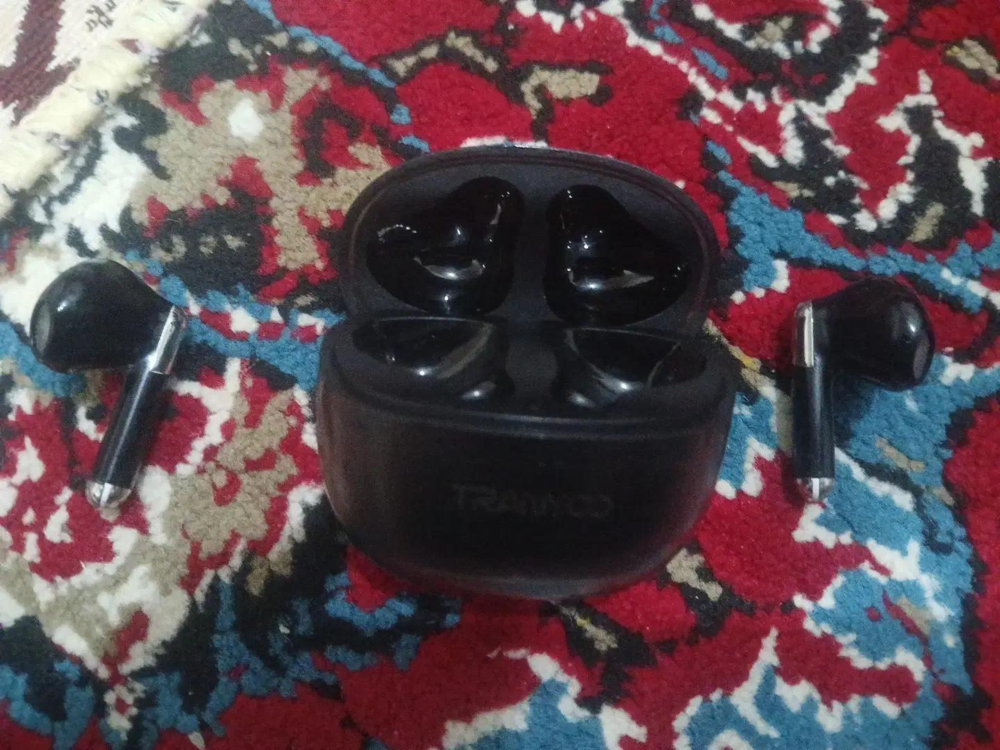 ارپاد|لوازم جانبی موبایل و تبلت|رشت, خرسندی|دیوار