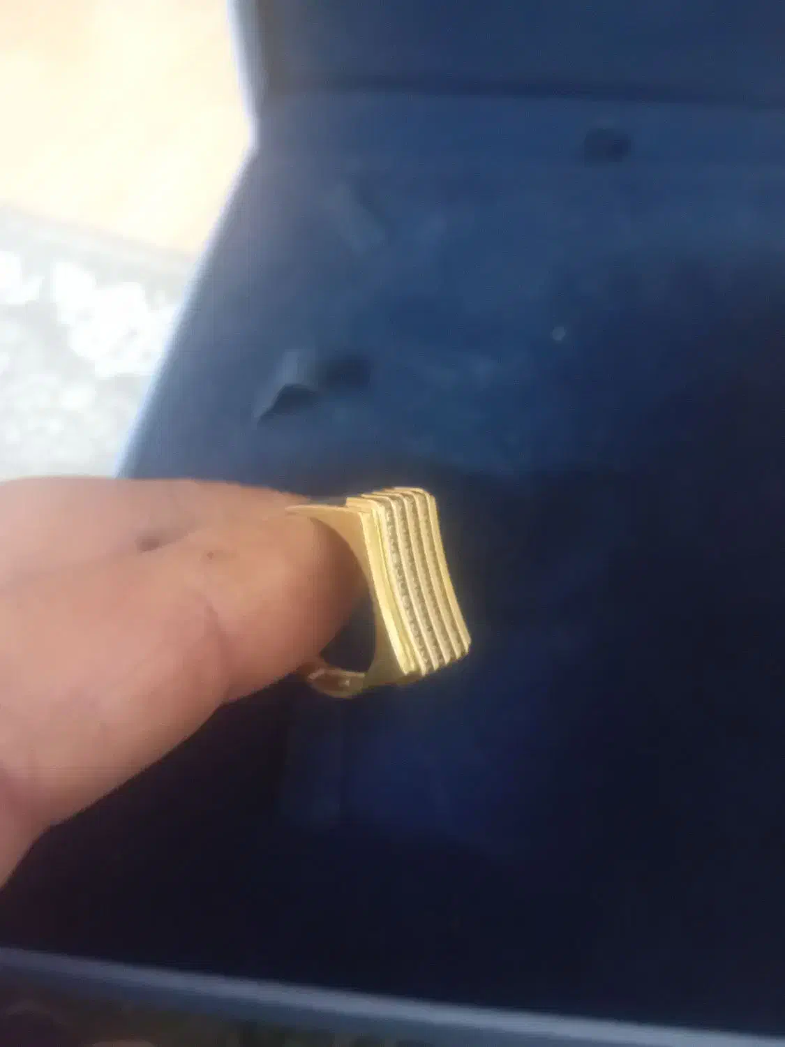 فروش طلا|جواهرات|تربت‌حیدریه, آغوی|دیوار