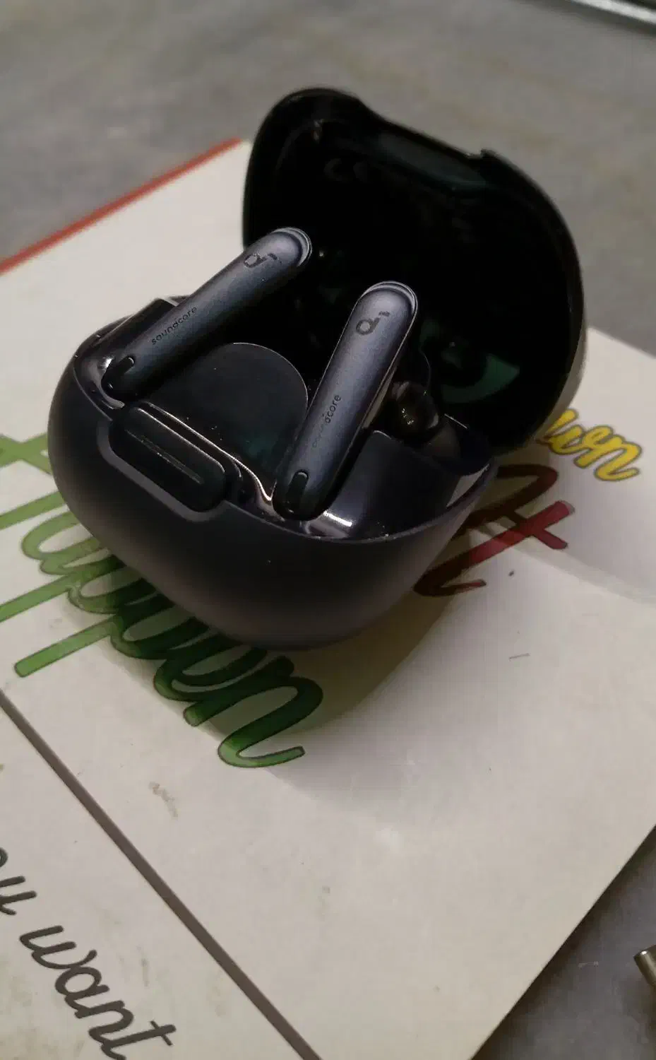 liberty 4 nc|لوازم جانبی موبایل و تبلت|شیراز, ریاستی|دیوار