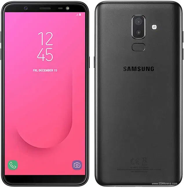 گوشی j8|موبایل|بروجرد, |دیوار