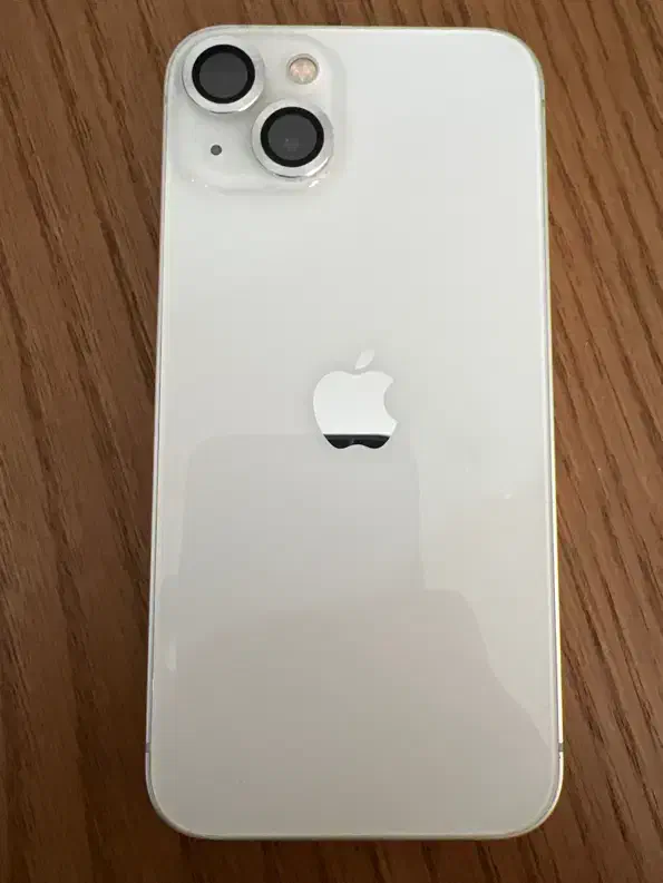 Iphone13 ۲۵۶ zaa دوسیم کارت|موبایل|کرمان, |دیوار