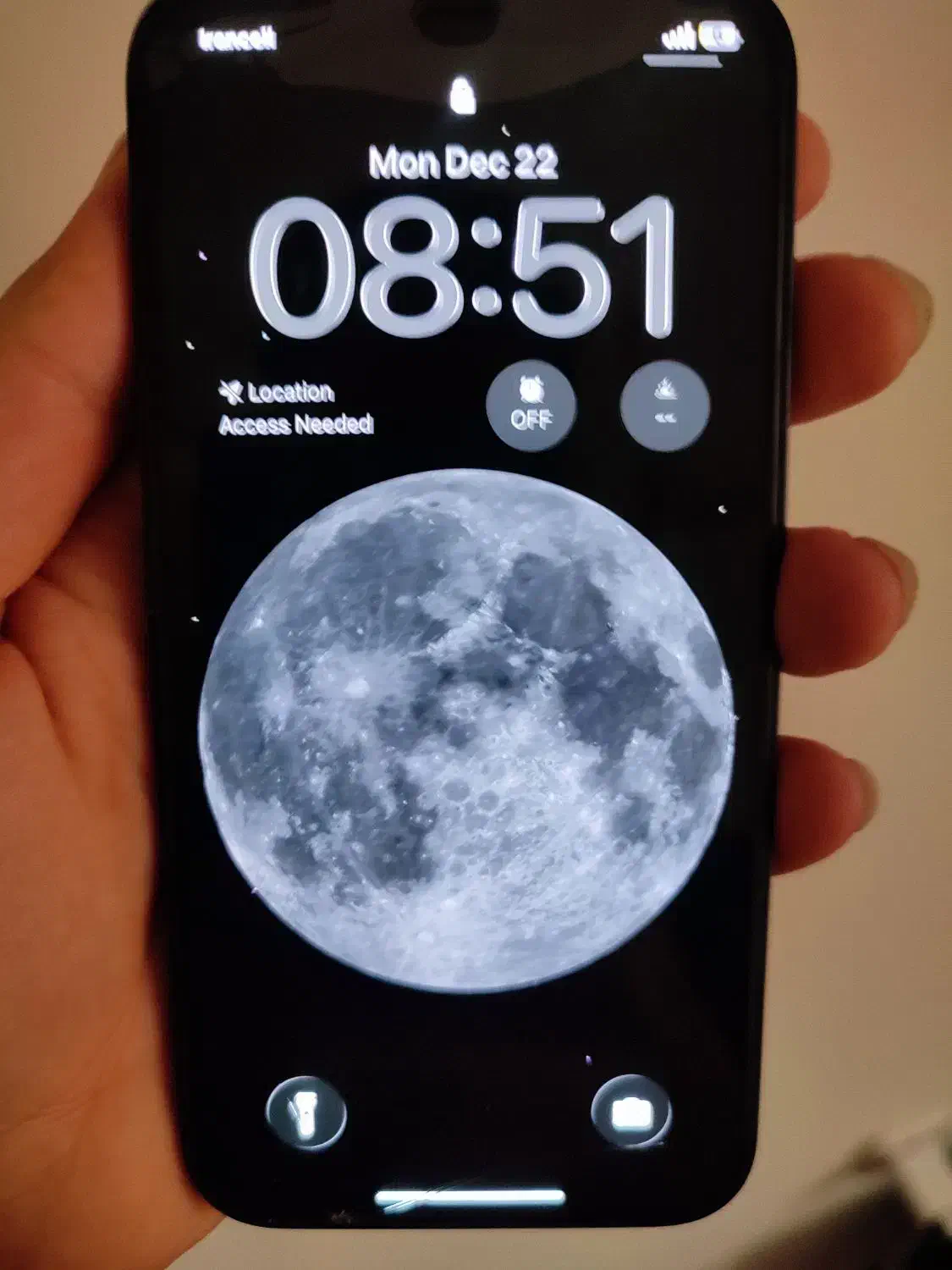 آیفون 12 نرمال (پلمپ)|موبایل|کرج, عظیمیه|دیوار