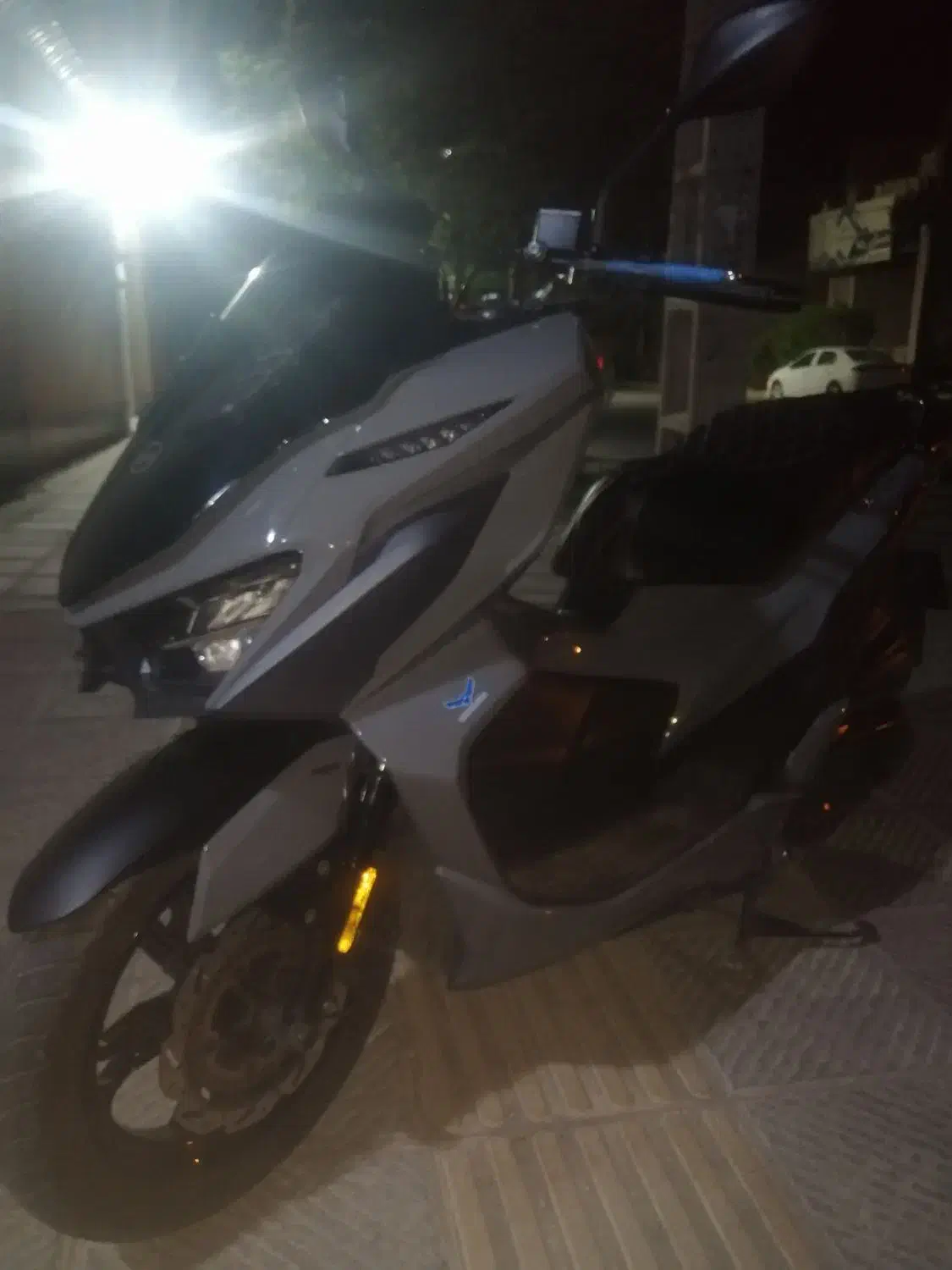 sym|بدلیجات|یزد, |دیوار