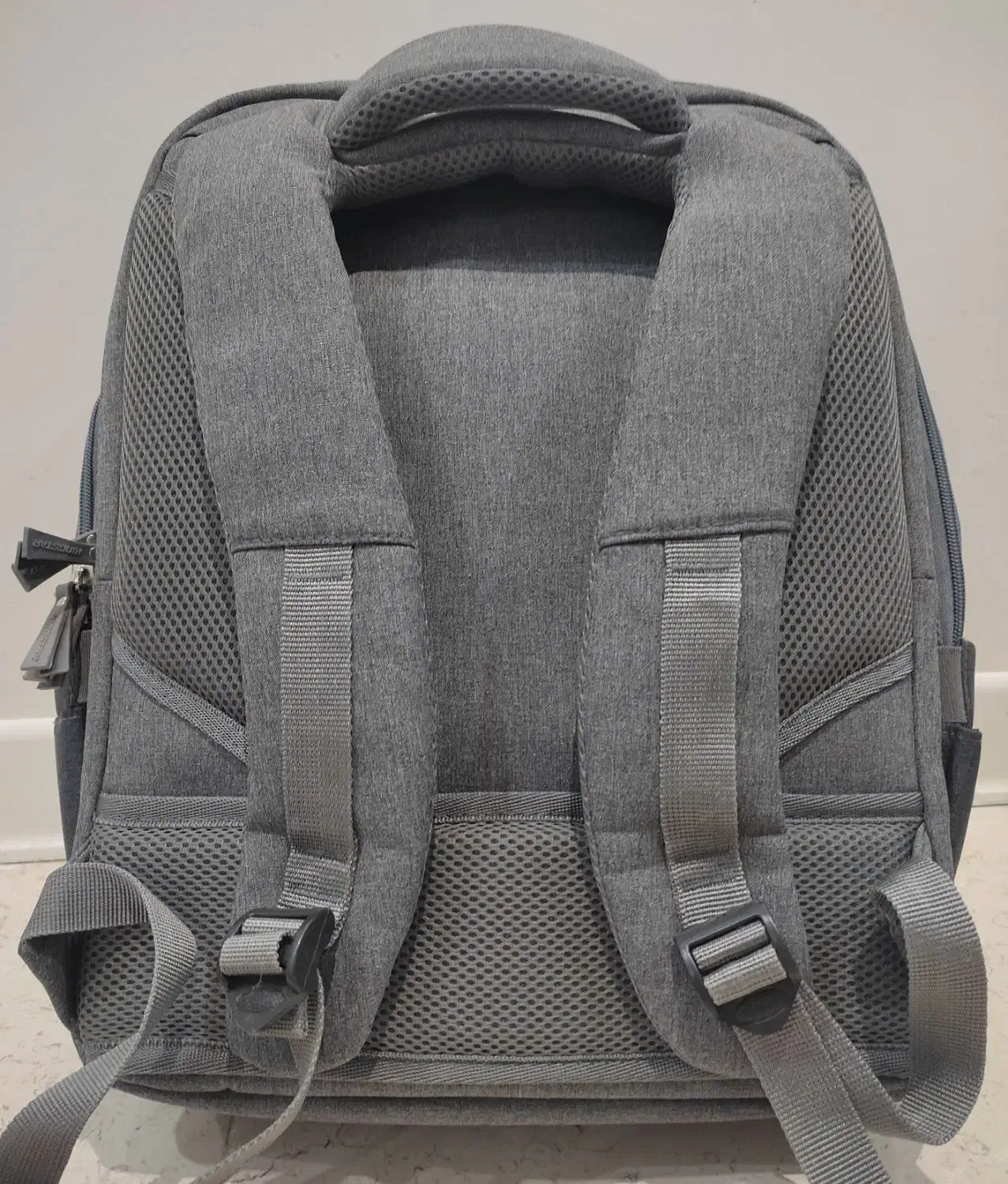 کیف|کیف، کفش، کمربند|اهواز, گلستان|دیوار