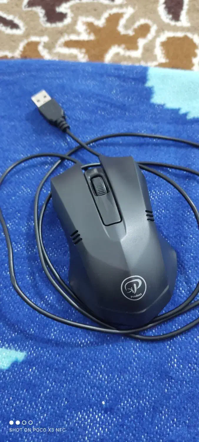 pc.|رایانه رومیزی|میانه, |دیوار