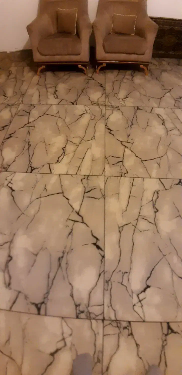 موکت طرح سنگ|موکت|همدان, |دیوار