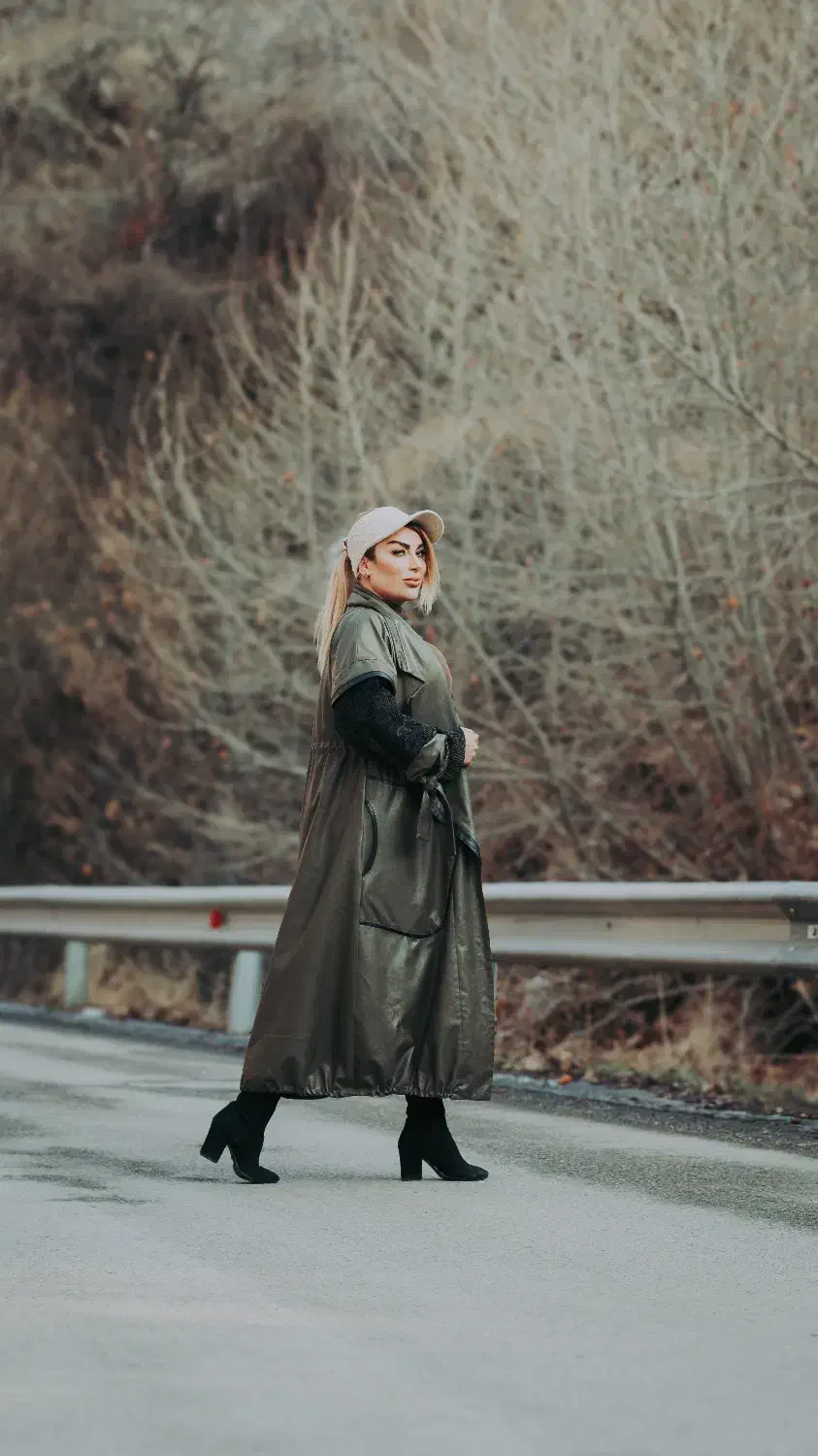 عکاسی و فیلمبرداری با قیمت باور نکردنی|خدمات پذیرایی، مراسم|مشهد, شریف|دیوار