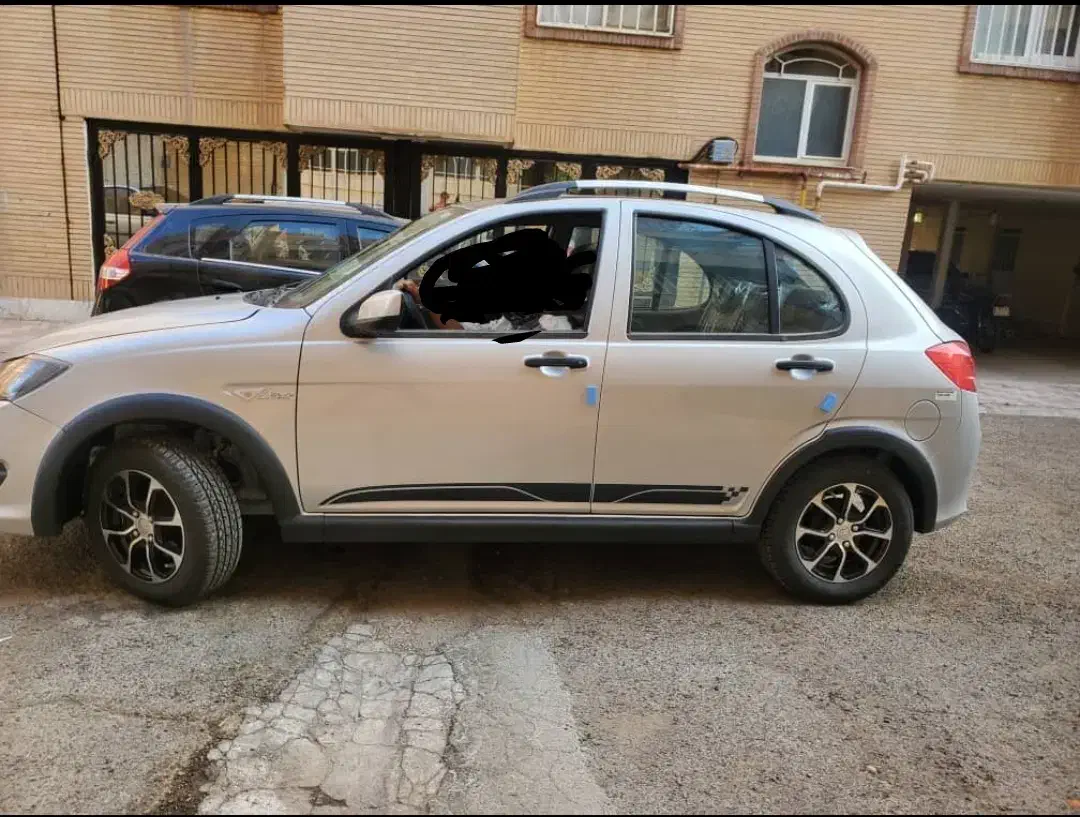 وسایل نقلیه سواری|خودرو سواری و وانت|قزوین, |دیوار