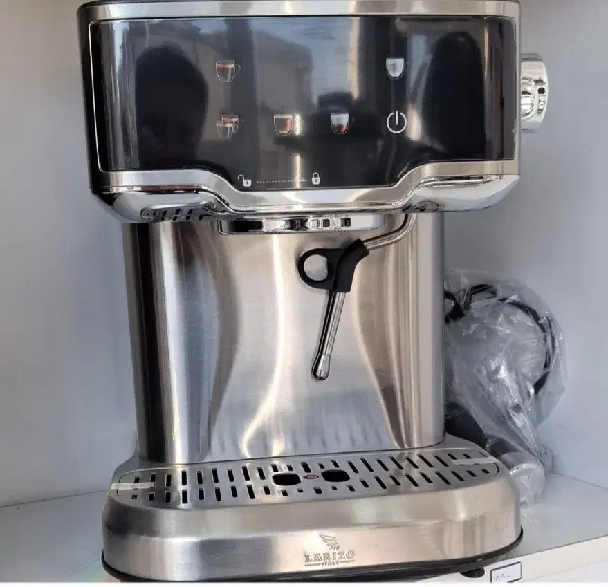 لوازم خانگی|سایر لوازم برقی|رشت, نیکمرام|دیوار