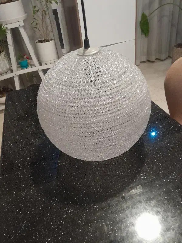 چراغ آویز لوستر|لوستر و چراغ آویز|تهران, نارمک جنوبی|دیوار