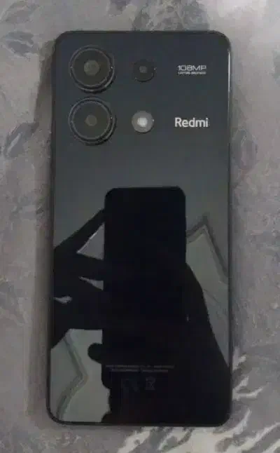 گوشی نوت 13|موبایل|قدس, شهرقدس|دیوار