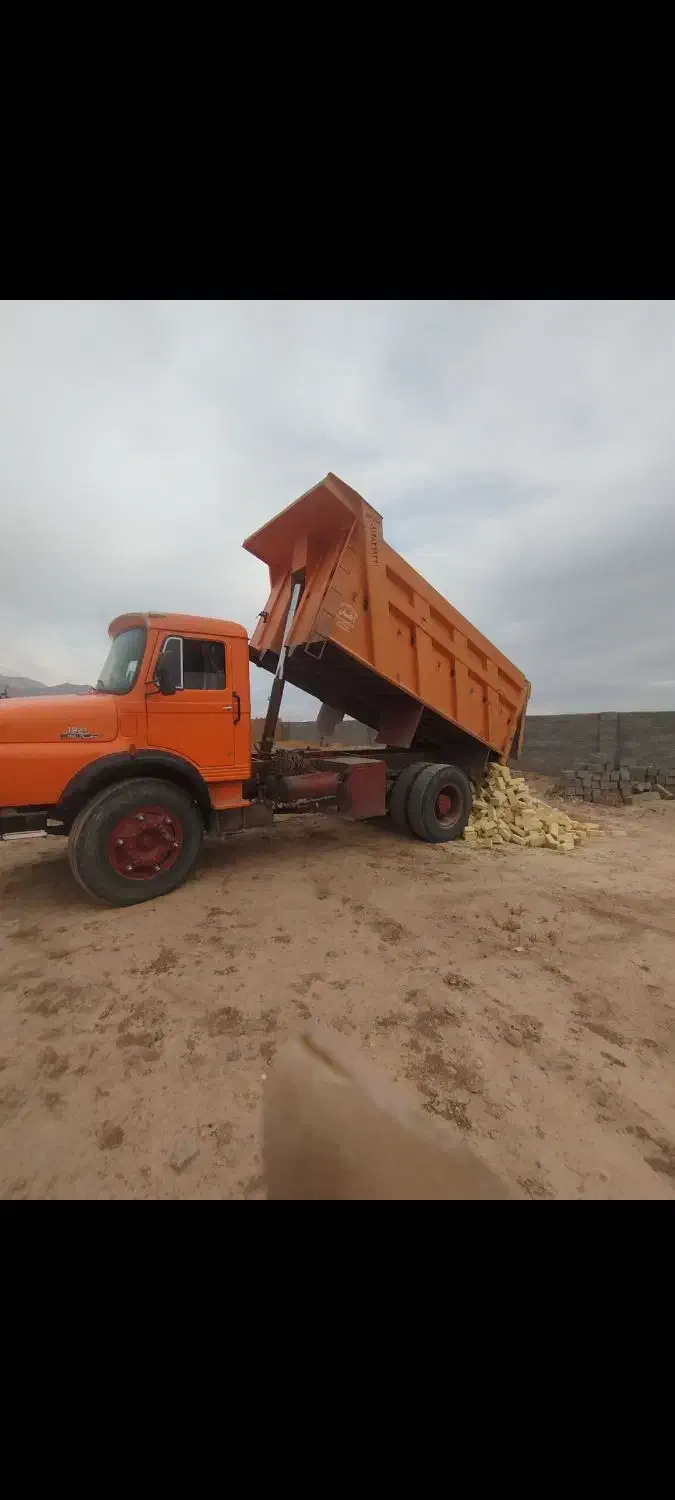 آجری گری اسفراین|مصالح و تجهیزات ساختمان|اسفراین, |دیوار