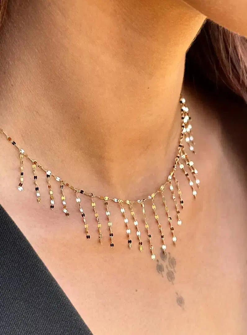 فروش آنلاین طلا|جواهرات|جهرم, |دیوار