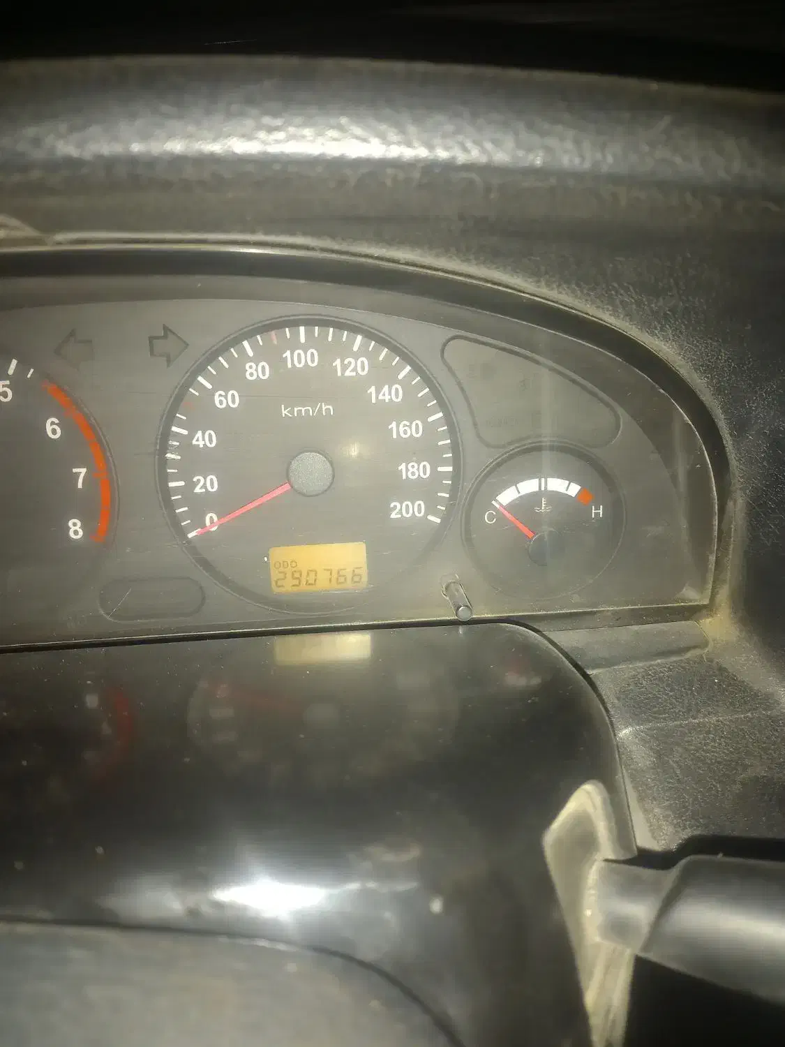 حواله|حراج|سرپل ذهاب, |دیوار