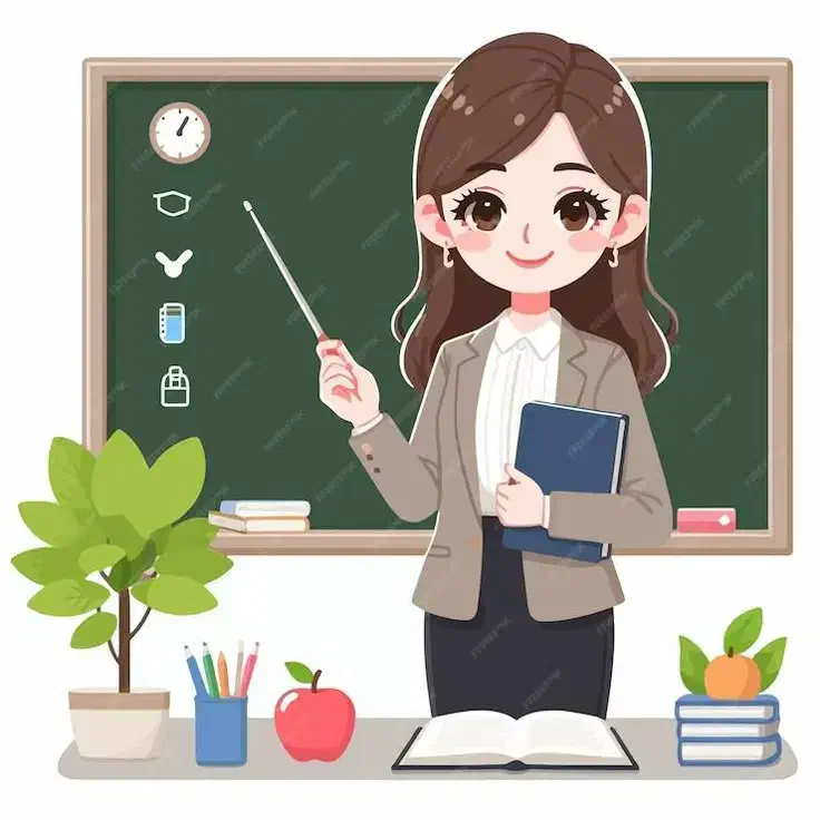 آموزش زبان انگلیسی|خدمات آموزشی|رفسنجان, |دیوار