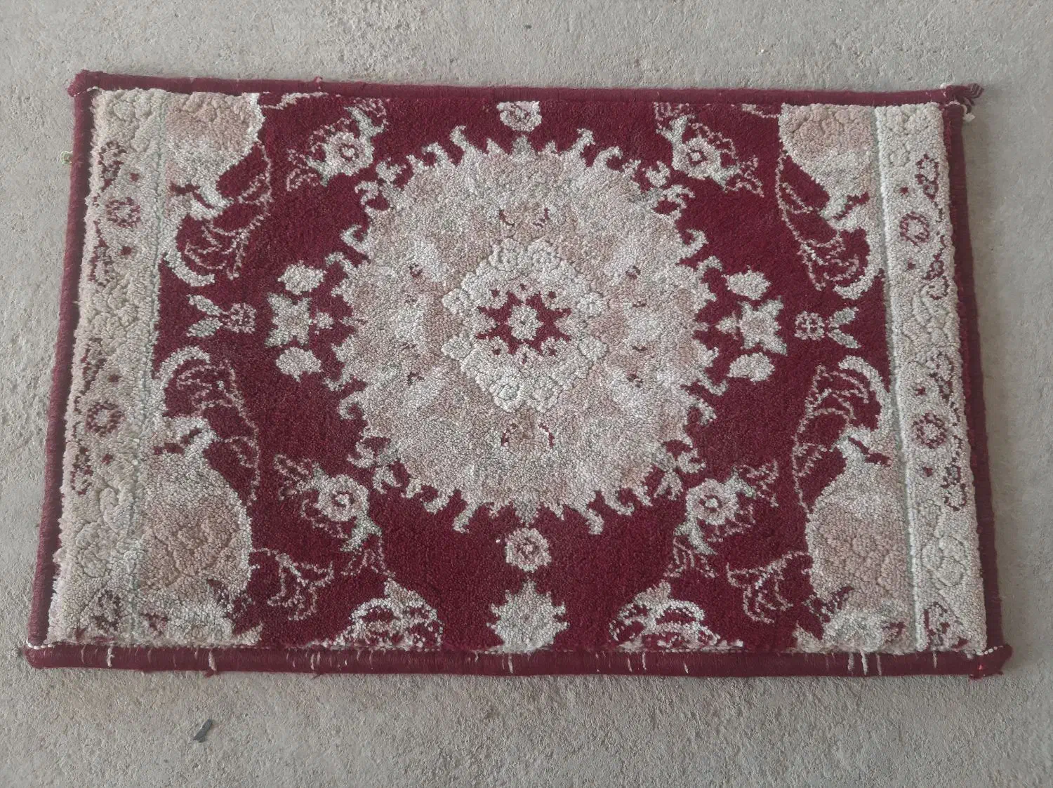 فرش پله|فرش|ارومیه, |دیوار