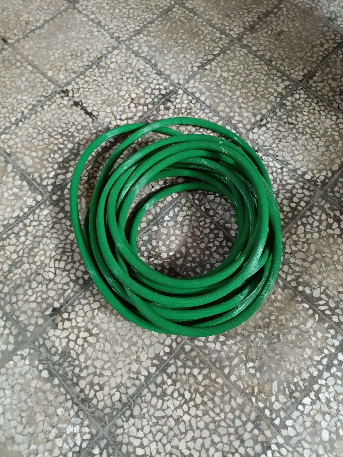 شلنگ ۳/۴|لوازم نظافت|بوشهر, |دیوار