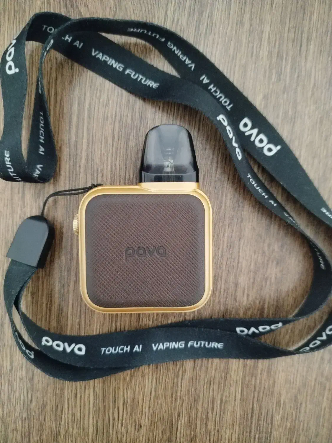 پاد پاوا|زیورآلات و اکسسوری|شیراز, مسلم|دیوار