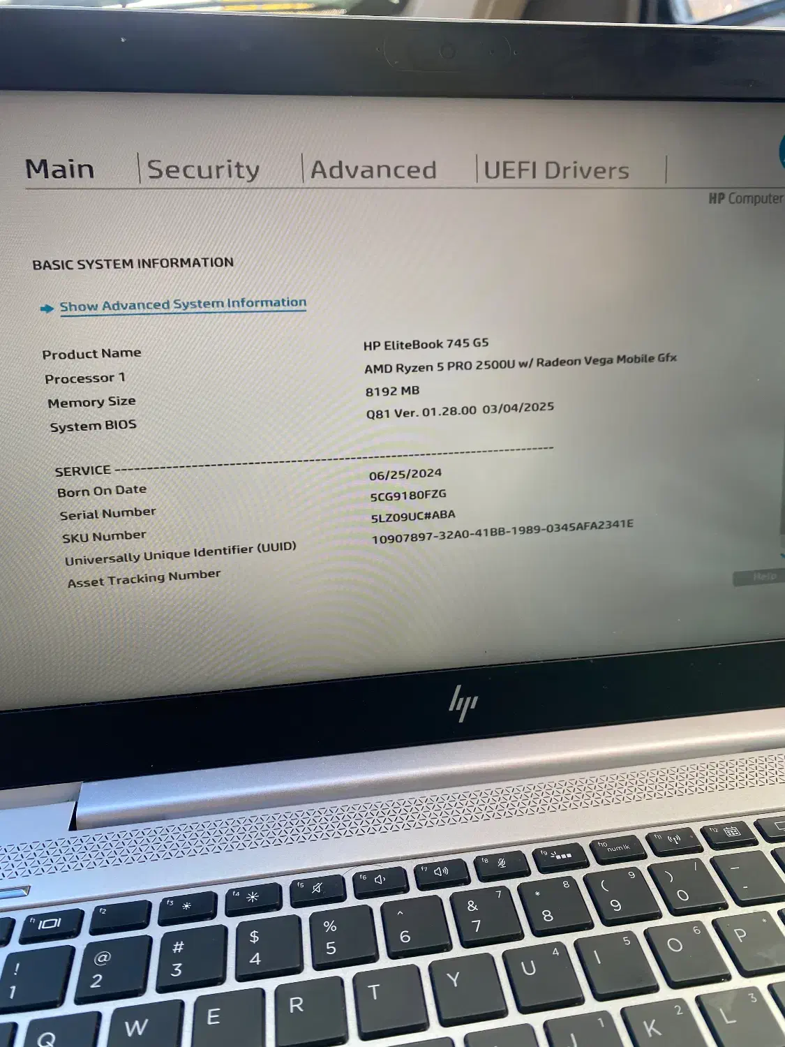 لب تاب|رایانه همراه|ایلام, |دیوار