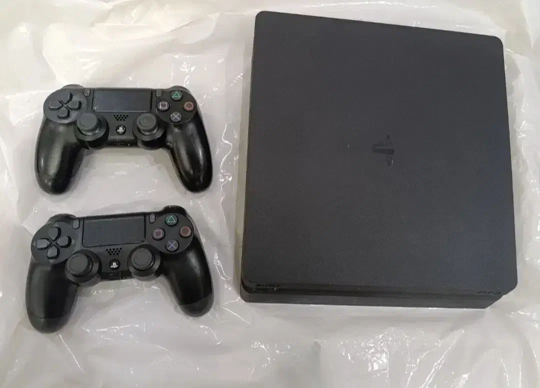 ps4 کپی خور نو نو|کنسول، بازی ویدئویی و آنلاین|بندر گناوه, |دیوار