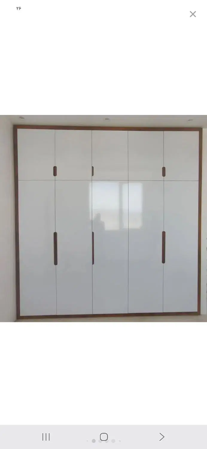 کابینت و کناف تبریز|خدمات پیشه و مهارت|تبریز, |دیوار