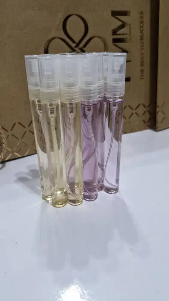 فروش ویژه محصولات ارایشی و بهداشتی|آرایشی، بهداشتی، درمانی|صومعه‌سرا, |دیوار