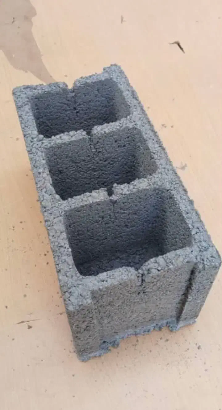 بلوک سیمانی و لیکا|مصالح و تجهیزات ساختمان|قم, جمکران|دیوار