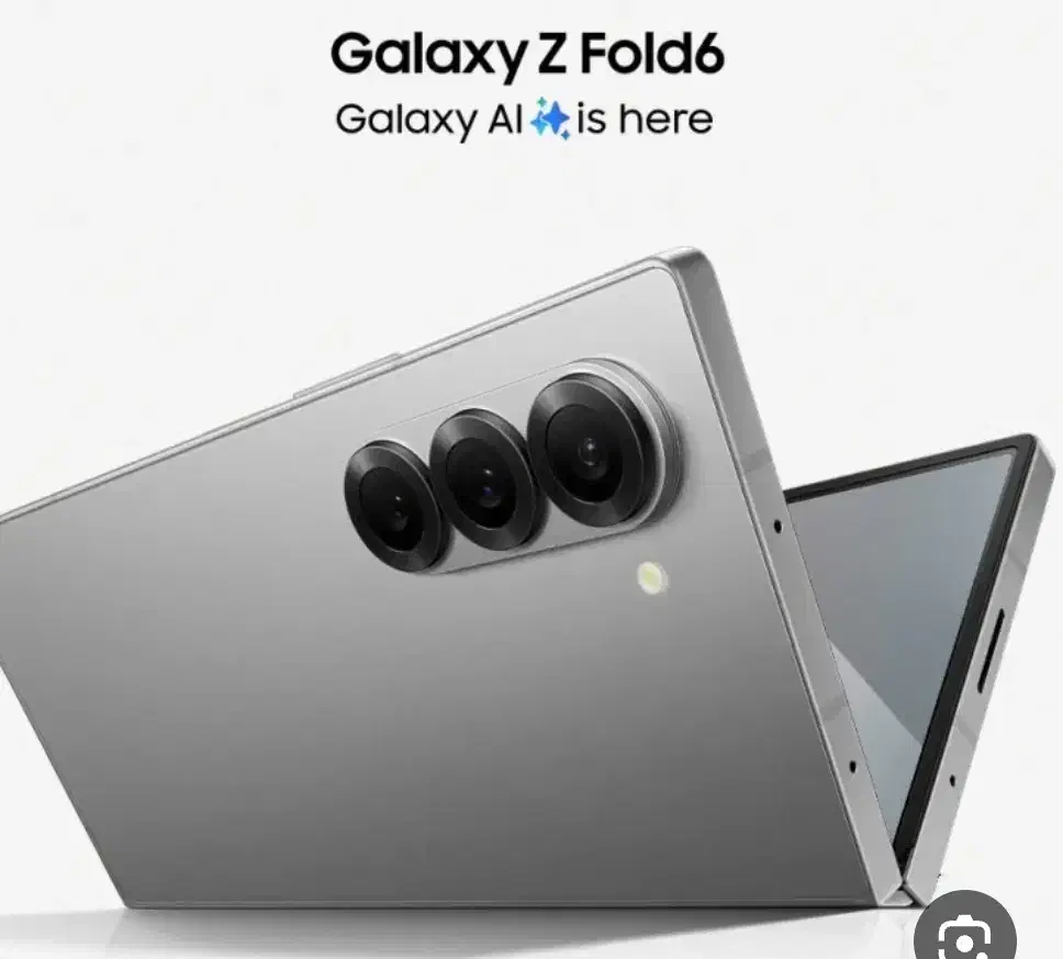 گوشی زد فولد 6مدل 256|موبایل|بندرعباس, |دیوار