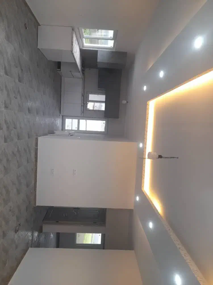 آپارتمان ۳ خواب ۱۳۰ متری جنگلی نوساز|اجارهٔ آپارتمان|ایزدشهر, |دیوار