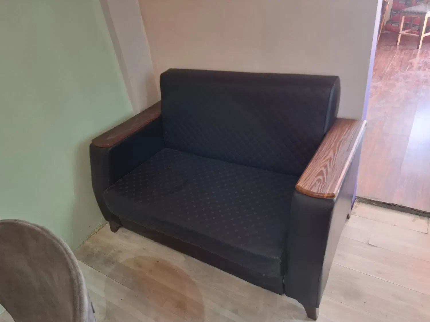 صندلی گیم|مبلمان اداری|اسلامشهر, شهرک طالقانی|دیوار