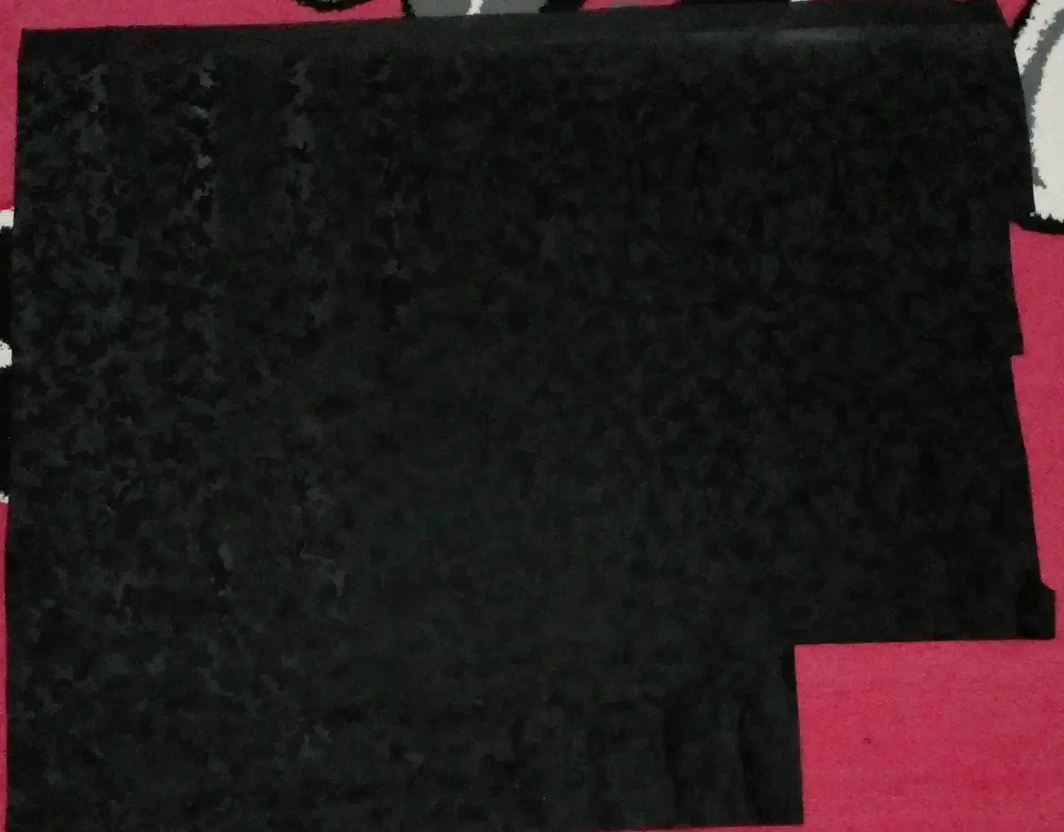 چرم مصنوعی طرح پتینه|صنایع دستی و سایر لوازم تزئینی|اردبیل, |دیوار