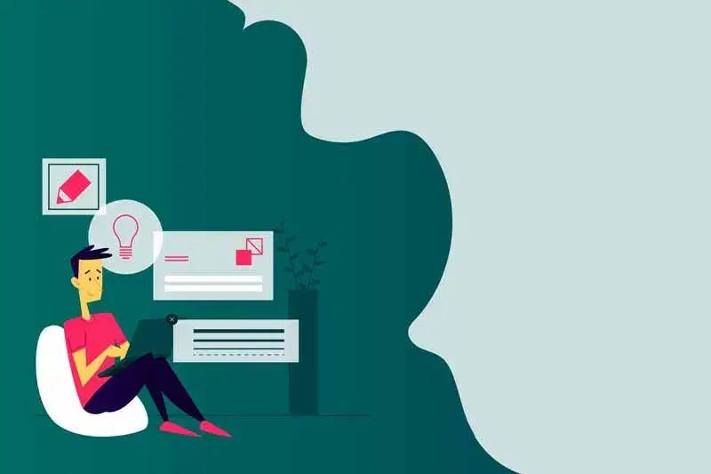 نیروی آقا وخانوم پاسخگوی چت/ ادمین فعال/تلگرام|استخدام رایانه و فناوری اطلاعات|زنجان, |دیوار