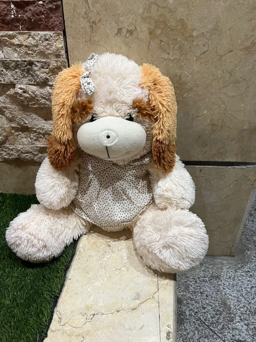 پنج عدد عروسک خارجی|اسباببازی بچه|تهران, افسریه جنوبی|دیوار