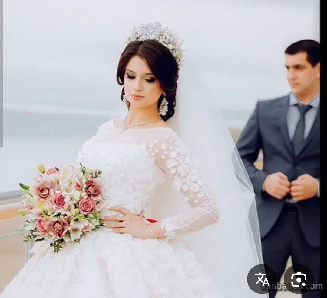 آتلیه عکاسی و فیلمبرداری|خدمات پذیرایی، مراسم|دزفول, |دیوار