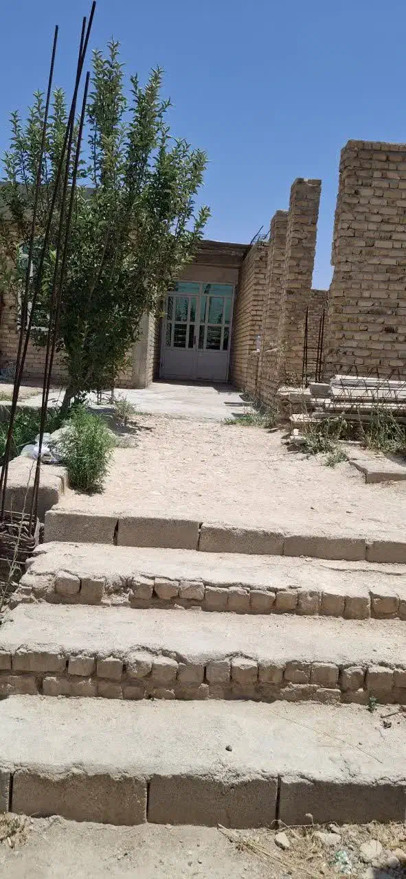 فروش خانه ویلایی کوار|فروش خانه و ویلا|کوار, |دیوار