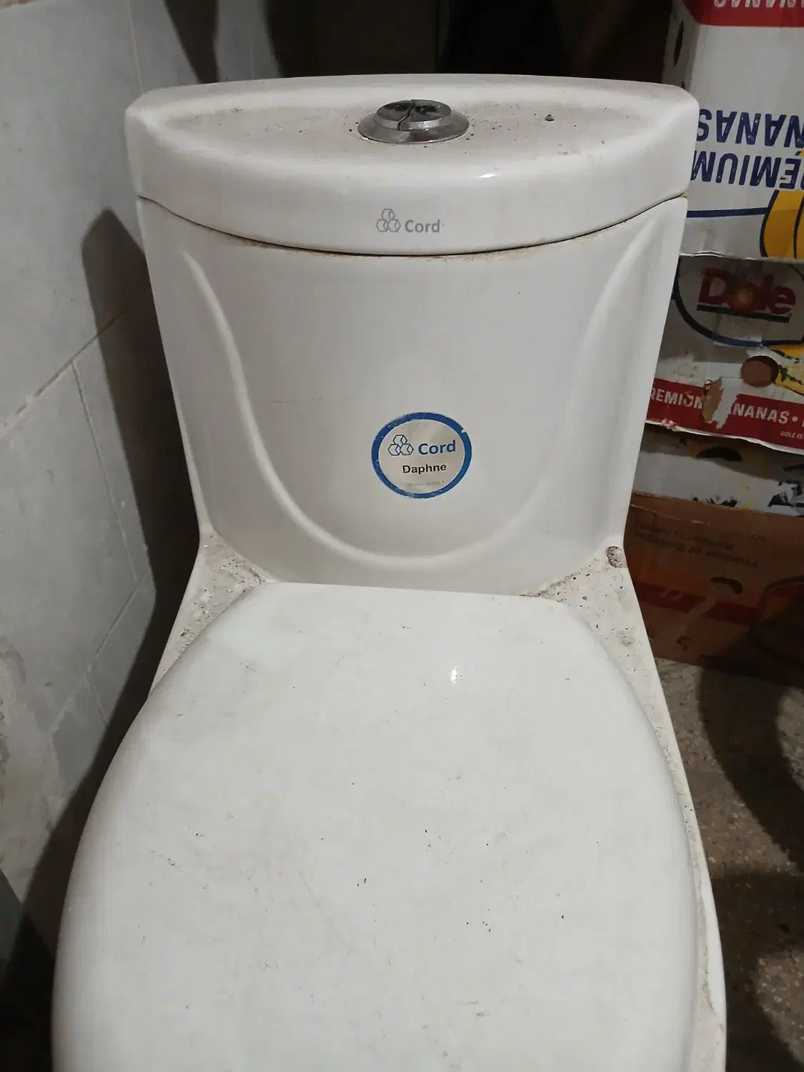 سنگ کامل دست شویی فرنگی|لوازم سرویس بهداشتی|اسلام‌شهر, شهرک مفیدی|دیوار