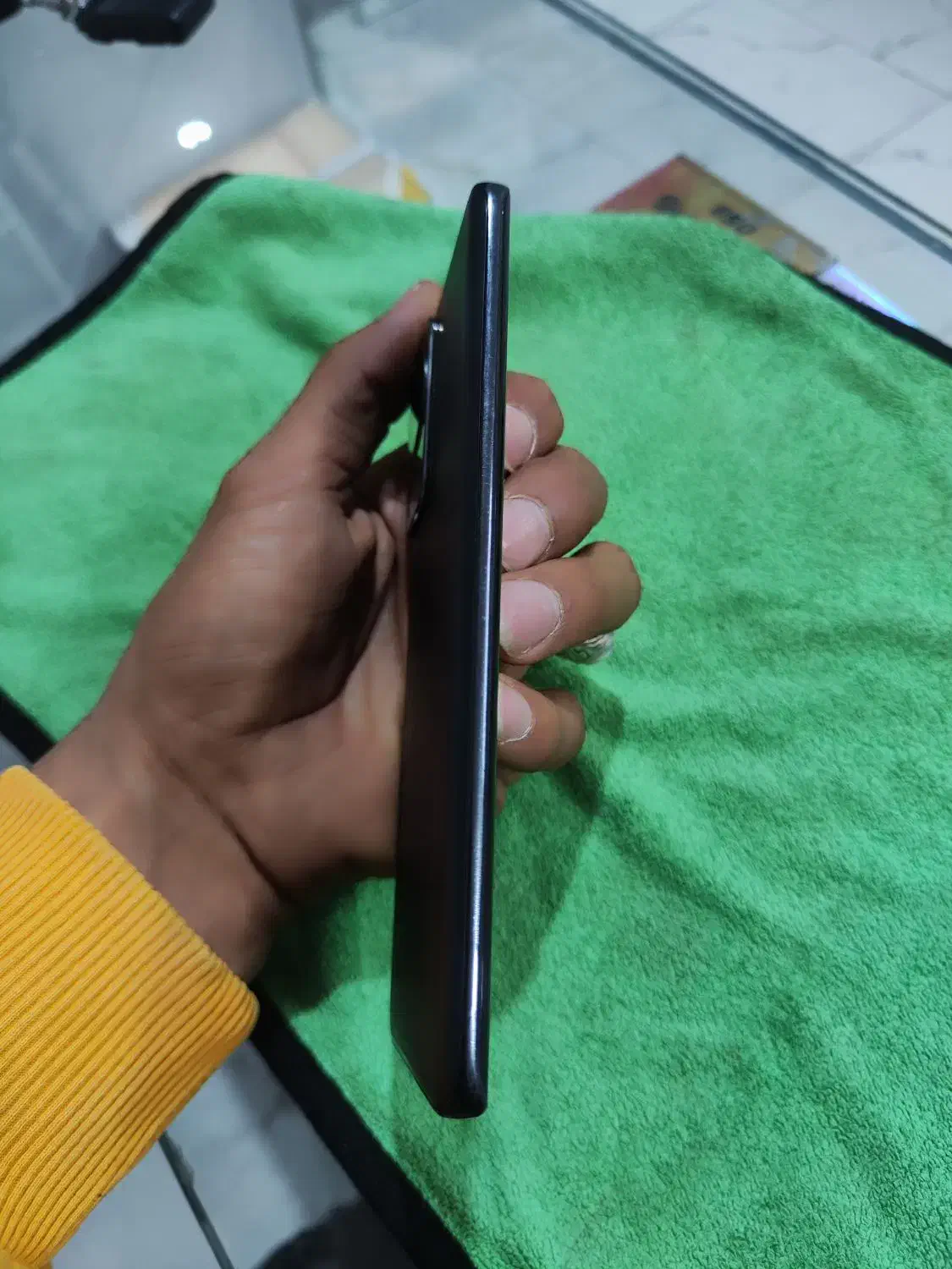 13LITE 256.5G|موبایل|شوشتر, |دیوار