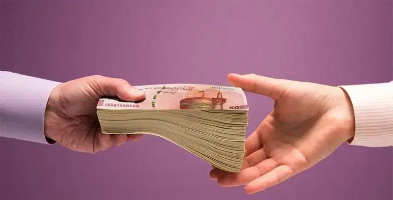 وام فوری ۱۸ ماهه|خدمات مالی، حسابداری، بیمه|قم, حاج زینل|دیوار