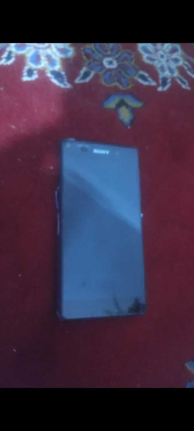 پنج عددگوشی ال‌جی G4 ویک گوشی نوکیا|موبایل|آزادشهر, |دیوار