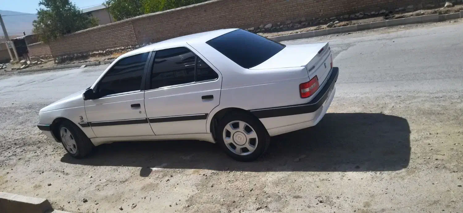 فروشی|خودرو سواری و وانت|خمین, |دیوار