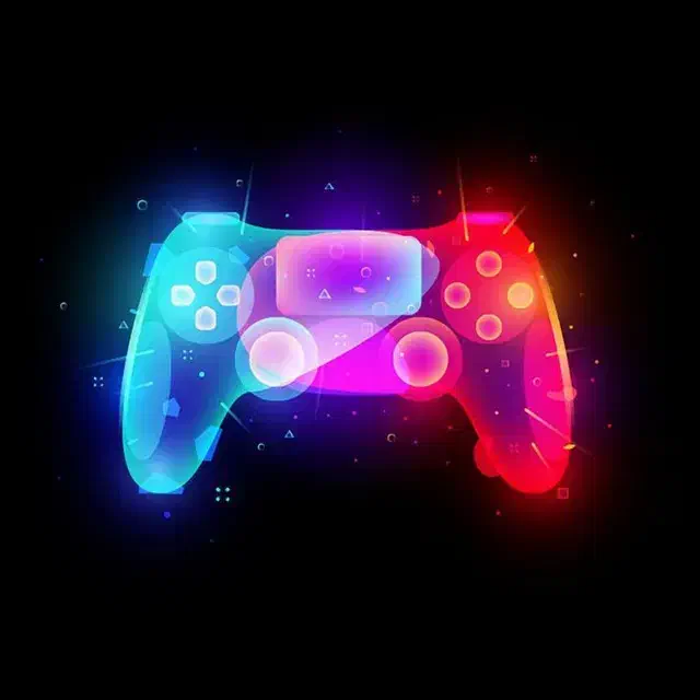 نصب بازی Ps4 Ps5 Xbox دیسک بلوری کپی خور 12.02|کنسول، بازی ویدئویی و آنلاین|زابل, |دیوار