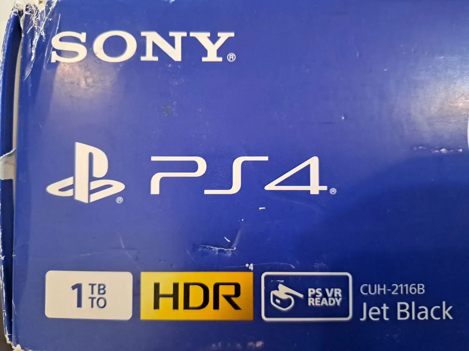 ps4 کپی خور|کنسول، بازی ویدئویی و آنلاین|شهرکرد, |دیوار