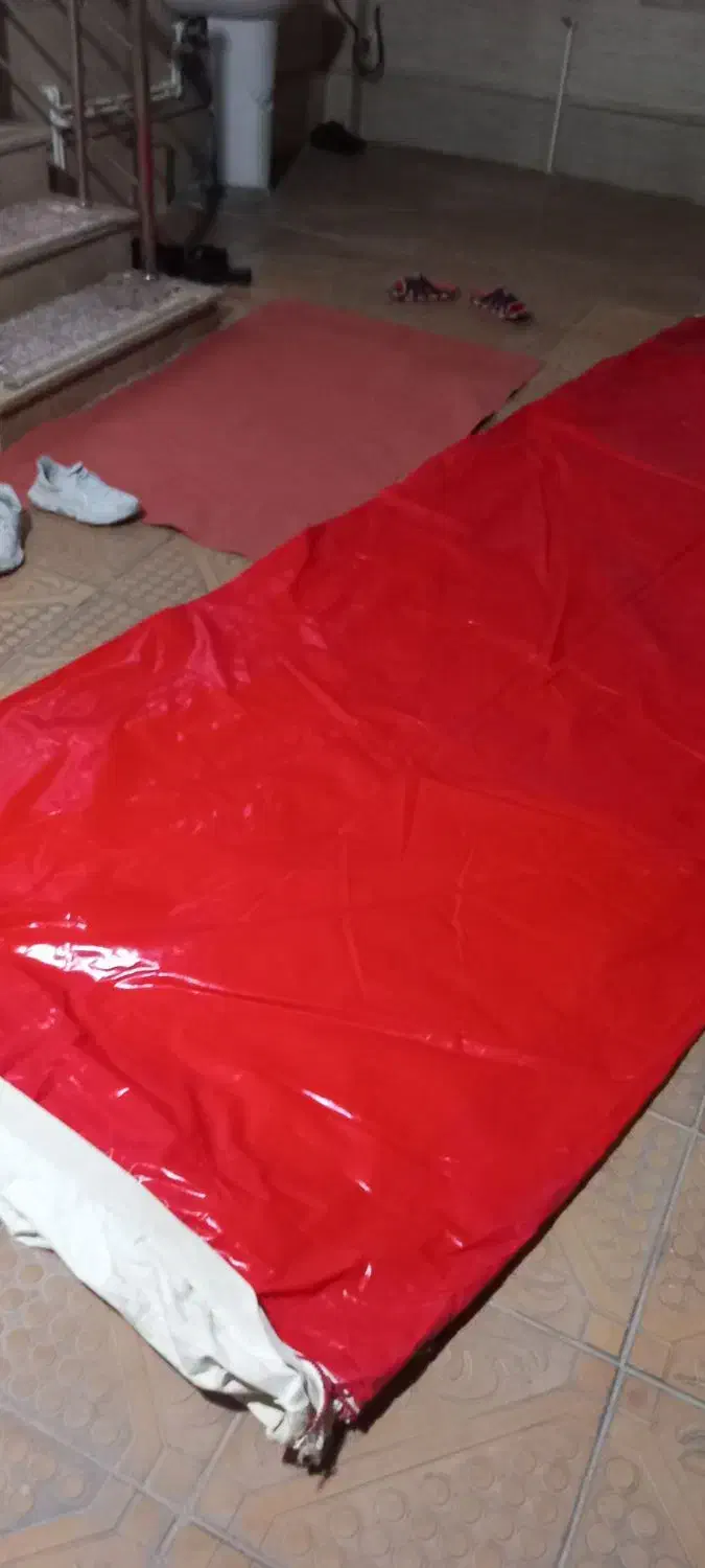 چادر|کوهنوردی و کمپینگ|سرپل ذهاب, |دیوار