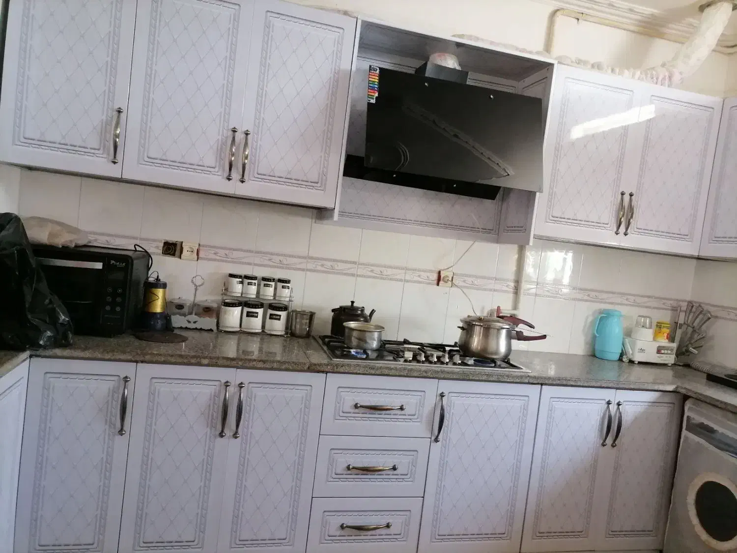 خانه|فروش خانه و ویلا|زرند, |دیوار