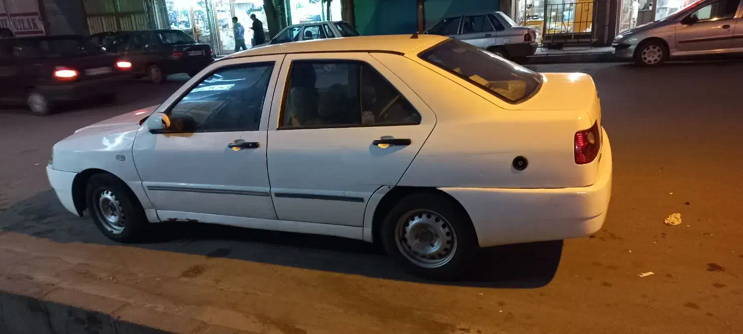 چری کویین|خودرو سواری و وانت|زنجان, |دیوار