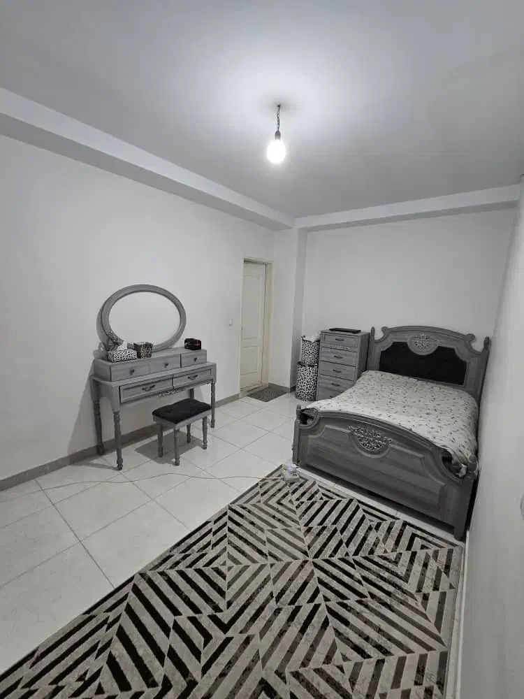 ۱۵۶ متر شمالی نما ، مریم|فروش آپارتمان|ملارد, |دیوار