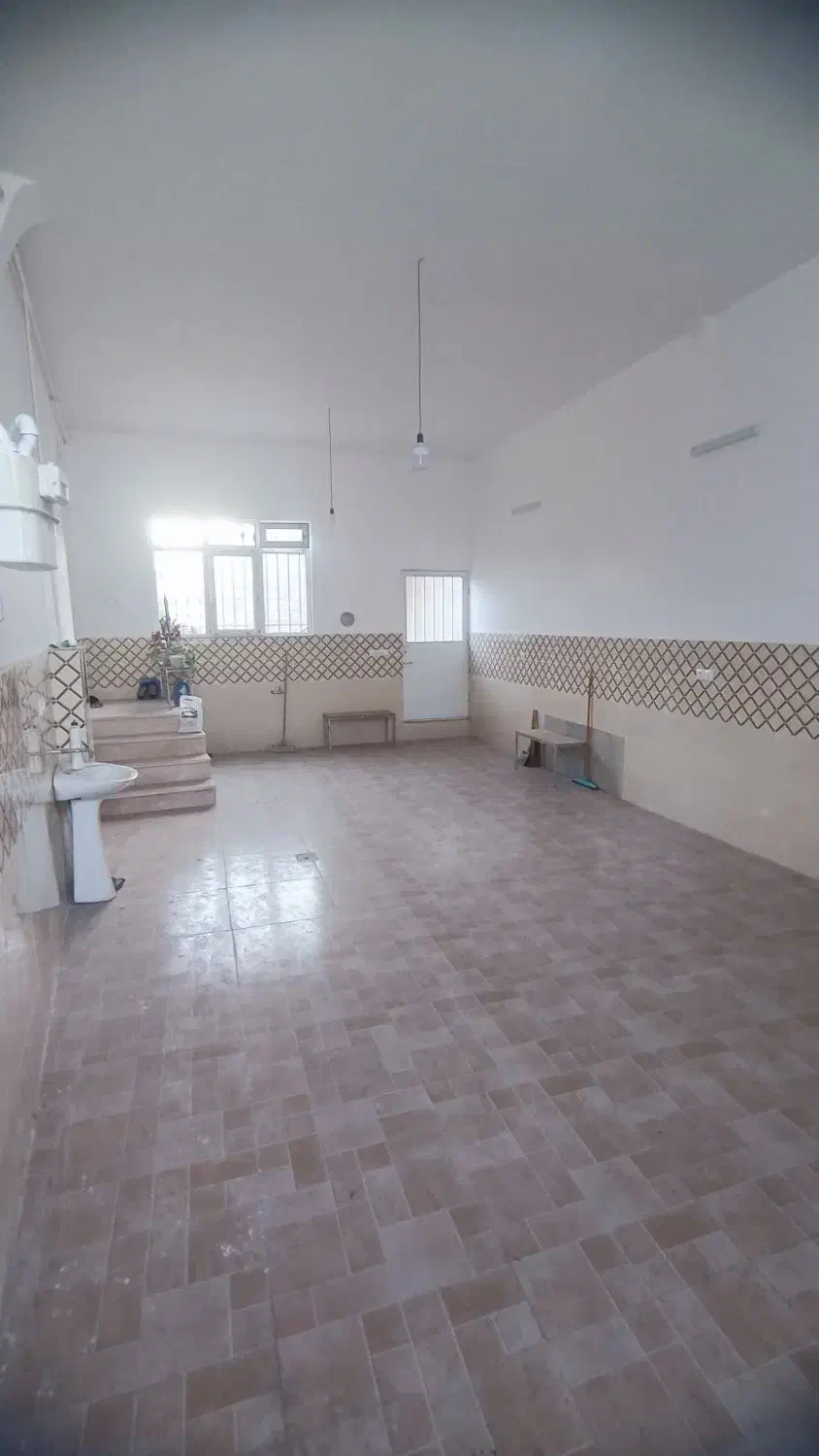 اجاره خانه ویلایی پارکینگ دار نصیرآباد|اجارهٔ خانه و ویلا|مشگین شهر, |دیوار