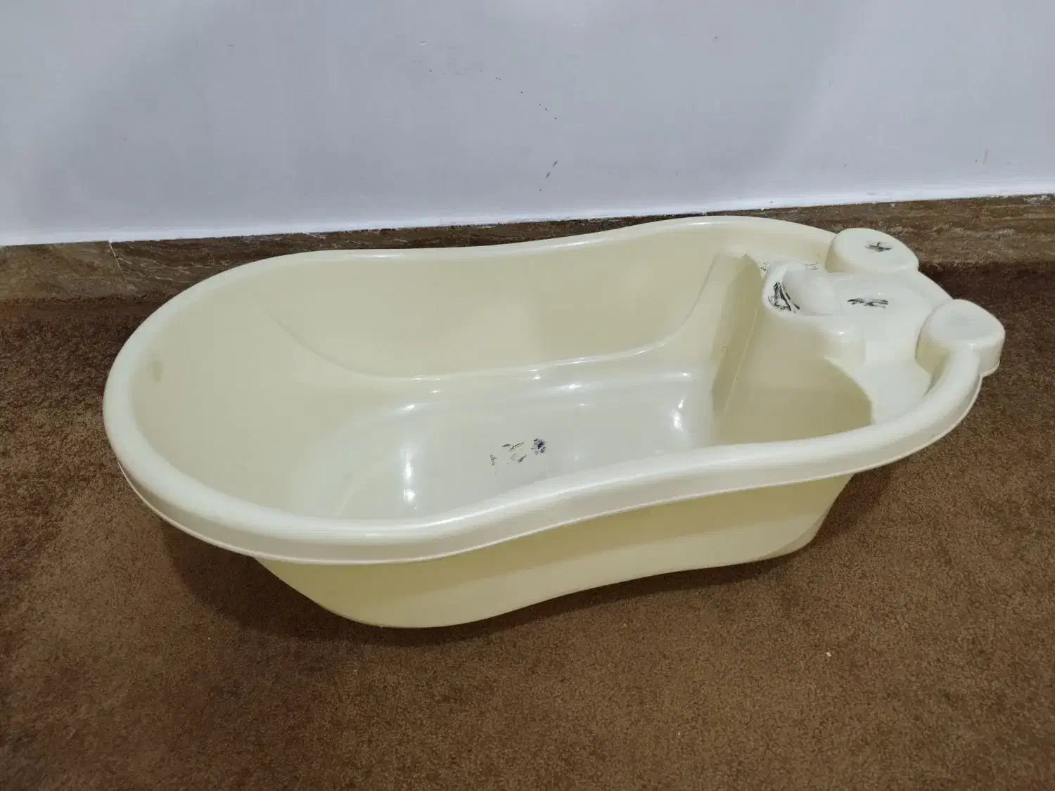 سرویس خواب کودک|اسباب و اثاث بچه|شوشتر, |دیوار