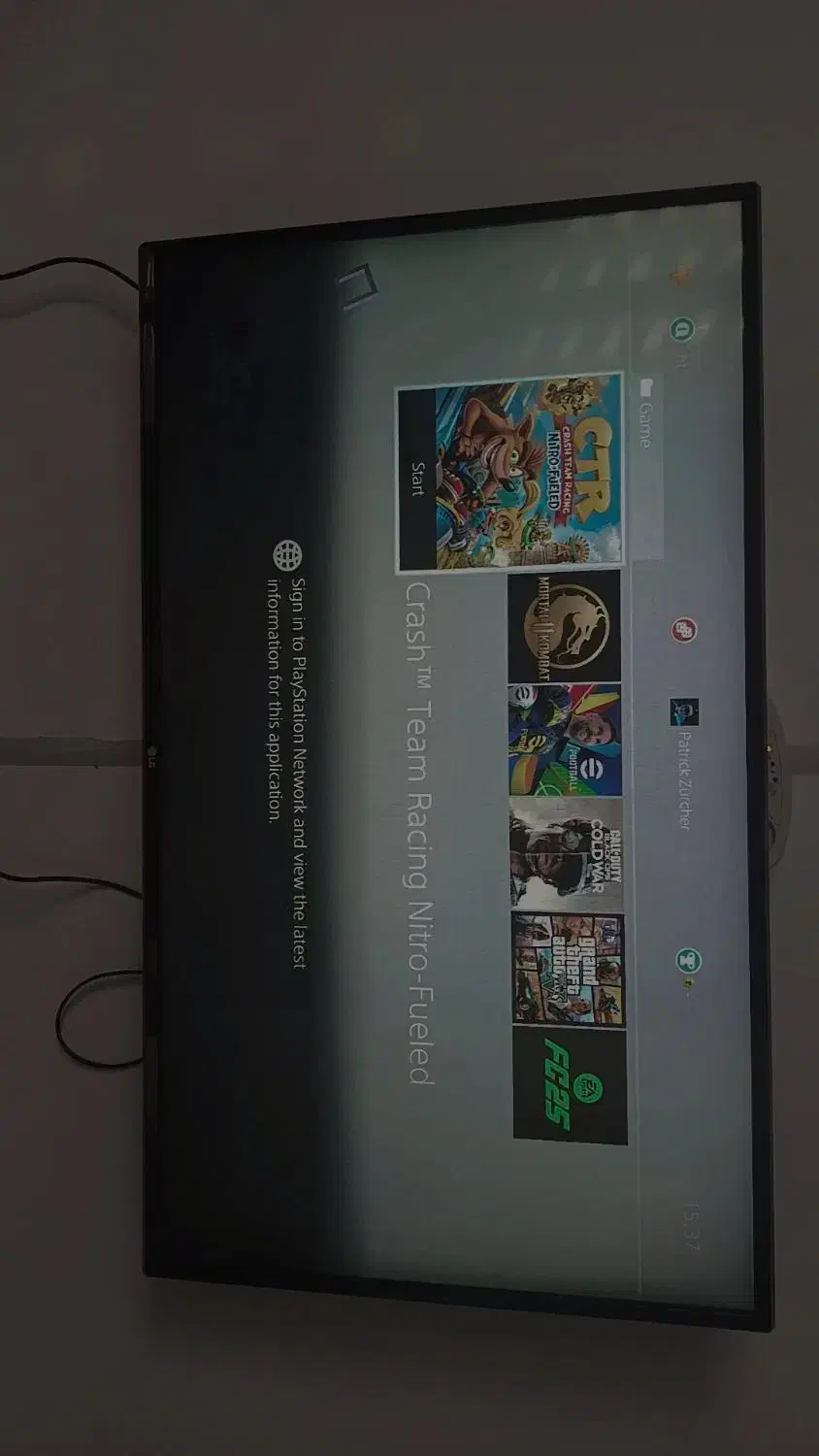 ps4 fat500|کنسول، بازی ویدئویی و آنلاین|نائین, |دیوار