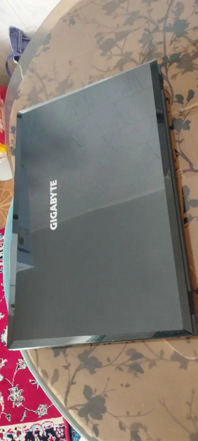 لب تاپ|رایانه همراه|الشتر, |دیوار